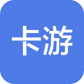 浙江卡游动漫有限公司