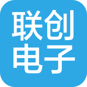 合肥智行光電有限公司