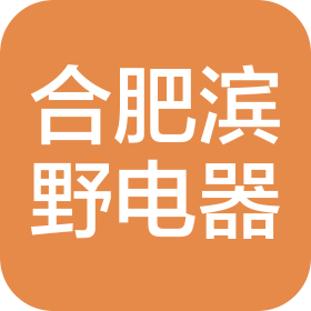 公司Logo