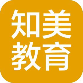 安徽知美教育科技有限公司