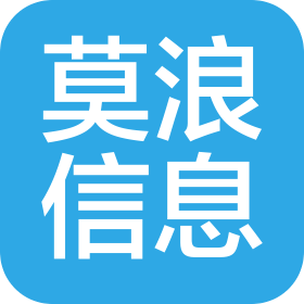 合肥莫浪信息技術有限公司