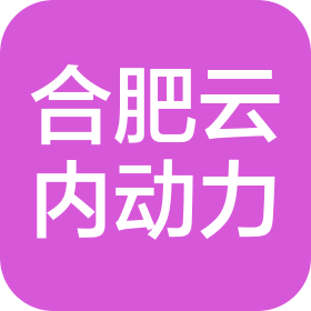 合肥云內(nèi)動(dòng)力有限公司
