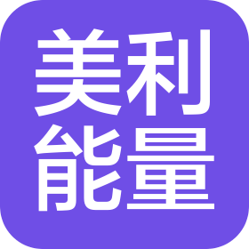 安徽美利能量保健品商貿(mào)有限公司