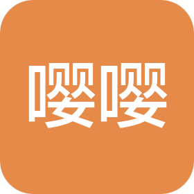 銅陵嚶嚶傳媒有限公司