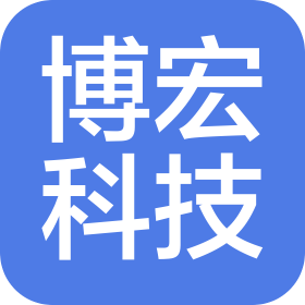 公司Logo