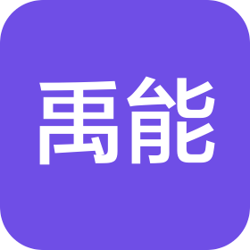 公司Logo