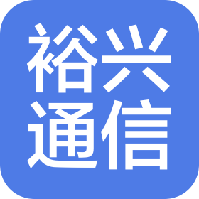 公司Logo