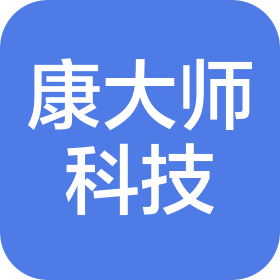 公司Logo