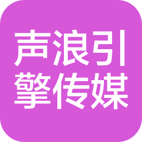 江西声浪引擎文化传媒有限公司