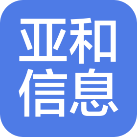 公司Logo