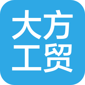 公司Logo