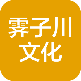 公司Logo