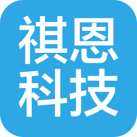 公司Logo