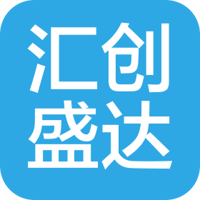濟(jì)南匯創(chuàng)盛達(dá)運(yùn)營管理有限公司