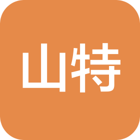 山東卓泰電源科技有限公司