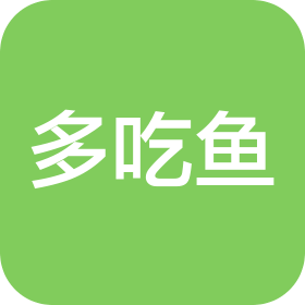 青島綜食海珠食品有限公司