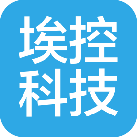 山東?？刂悄芸萍加邢薰? class=