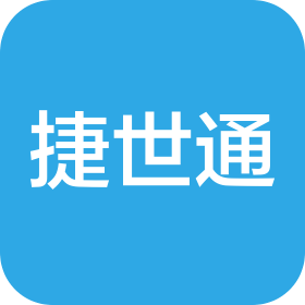 青島捷世通橡膠科技有限公司