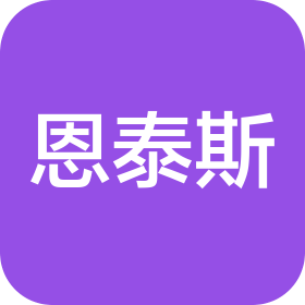 公司Logo