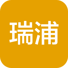 威海瑞浦船舶用品有限公司