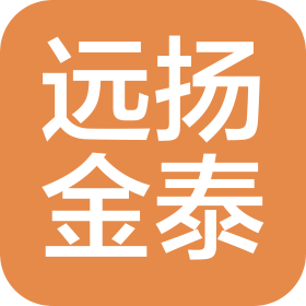 聊城遠(yuǎn)揚(yáng)金泰機(jī)電設(shè)備有限公司