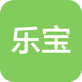 山東樂(lè)寶寵物食品有限公司