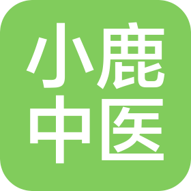河南小鹿醫(yī)療科技有限公司