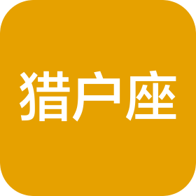 公司Logo