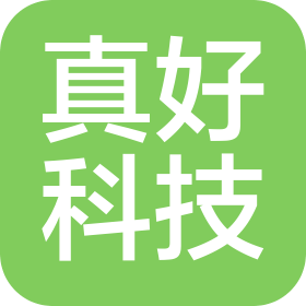 鄭州真好包裝材料有限公司
