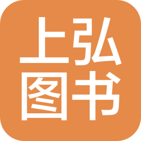 河南上弘文化傳播有限公司