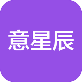 河南省博肖文化傳媒有限公司