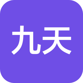 公司Logo