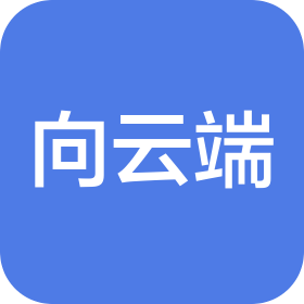 鄭州向云端民宿有限公司