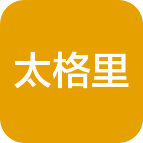 公司Logo