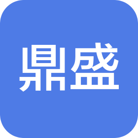 新鄉(xiāng)市鼎盛散熱器有限公司