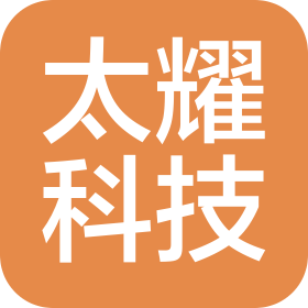 焦作市太耀科技服務(wù)有限公司