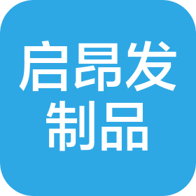 公司Logo