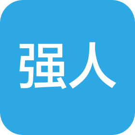 漯河市华立泵业有限责任公司