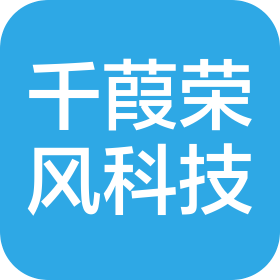 河南千葭荣风新能源科技有限公司