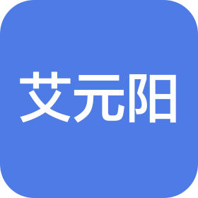 公司Logo