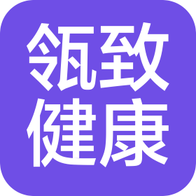 三门峡瓴致健康产业有限公司