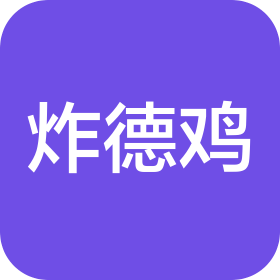 公司Logo