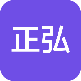商丘正弘文化传播有限公司