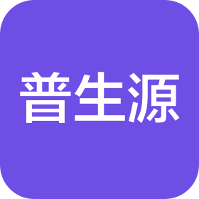 公司Logo