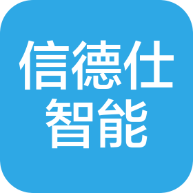 公司Logo