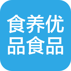 武漢食養(yǎng)優(yōu)品食品有限公司