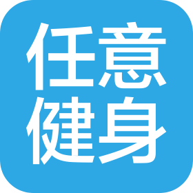 武漢市拓?fù)漕I(lǐng)域體育發(fā)展有限公司