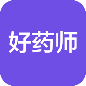 武汉福康大药房零售连锁有限公司好药师锦城大药房