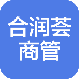 公司Logo