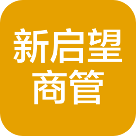 公司Logo